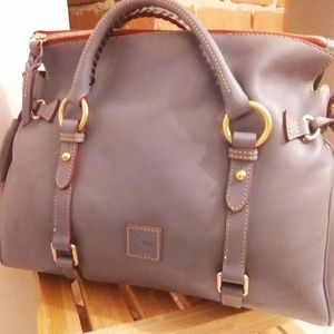 DOONEY AND BOURKE